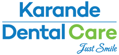 Karande Dental Care