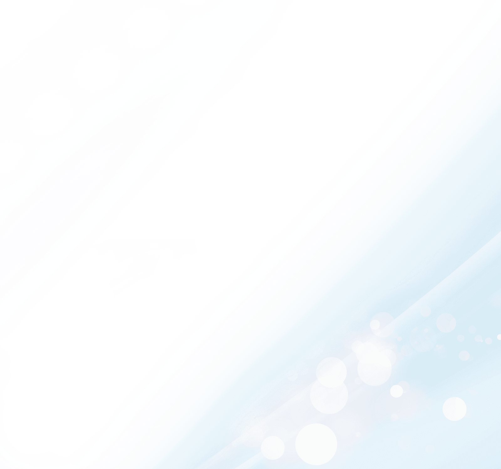 Featured background